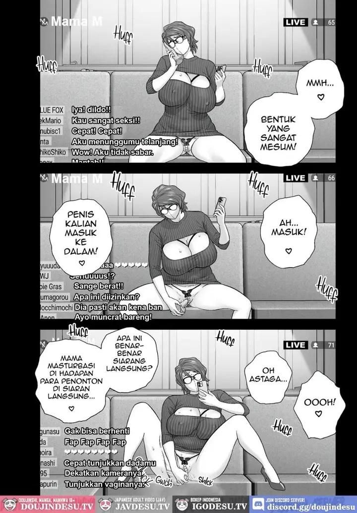 image-komik-haha-ga-tomo-kano-ni-natta-chapter-05-49/96