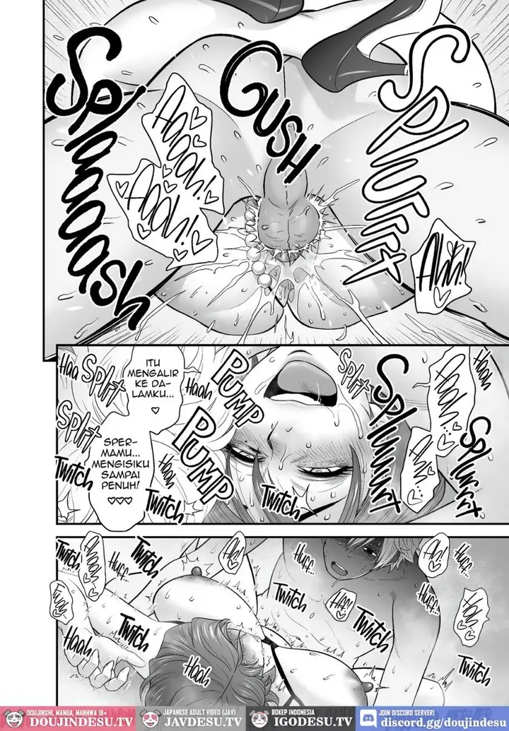 image-komik-haha-ga-tomo-kano-ni-natta-chapter-05-69/96