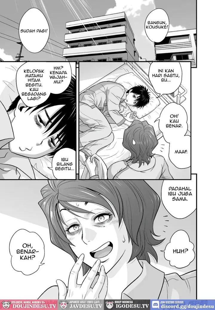 image-komik-haha-ga-tomo-kano-ni-natta-chapter-05-76/96