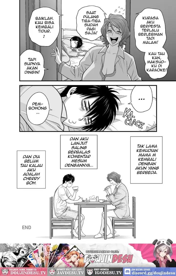 image-komik-haha-ga-tomo-kano-ni-natta-chapter-05-77/96