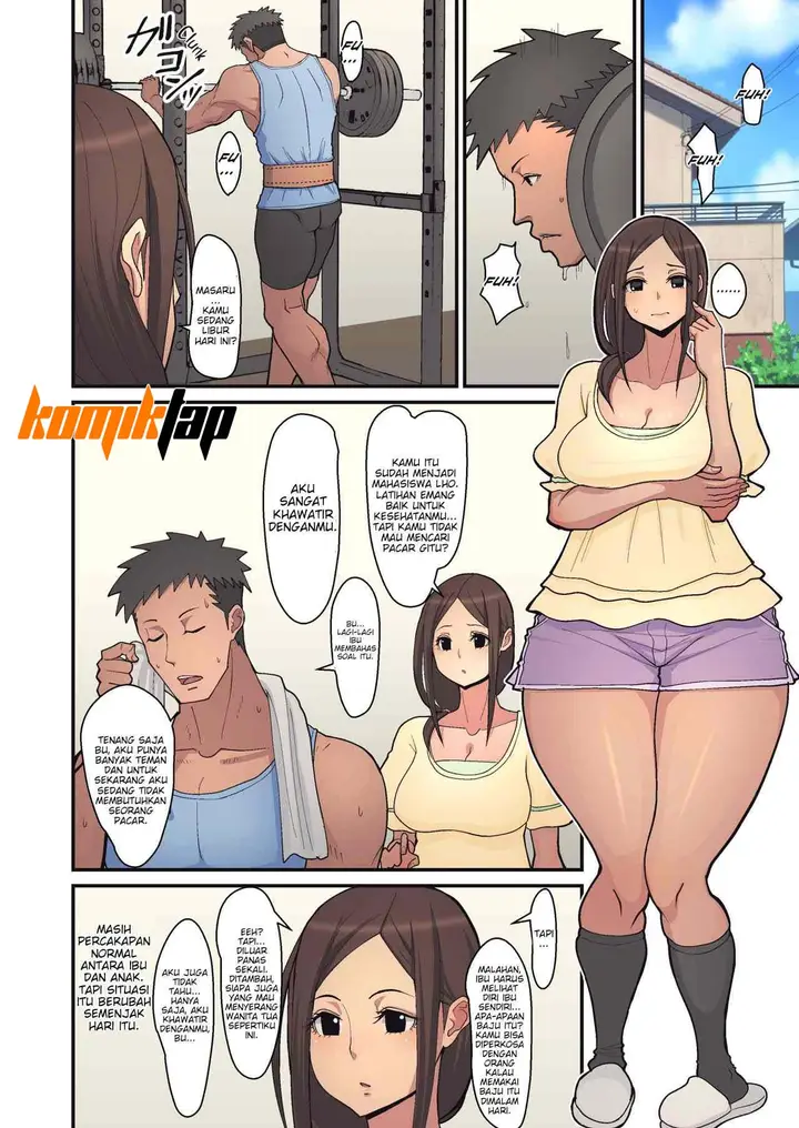 image-komik-haha-kara-inbo-ni-natta-wake-chapter-1-fix-6/49