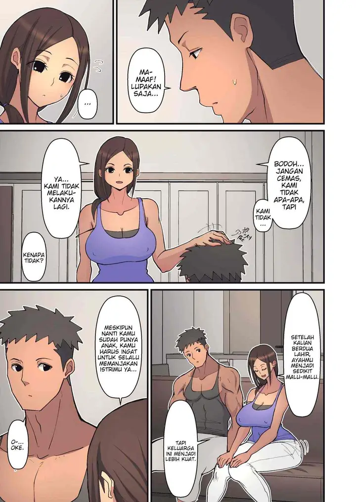 image-komik-haha-kara-inbo-ni-natta-wake-chapter-1-fix-9/49