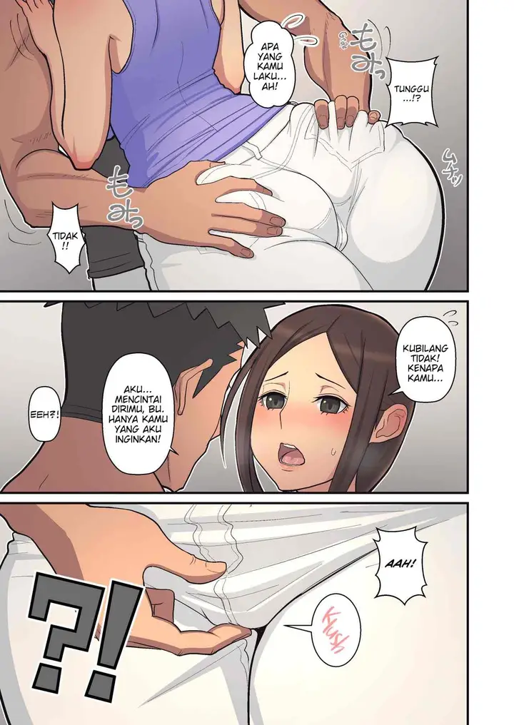 image-komik-haha-kara-inbo-ni-natta-wake-chapter-1-fix-13/49