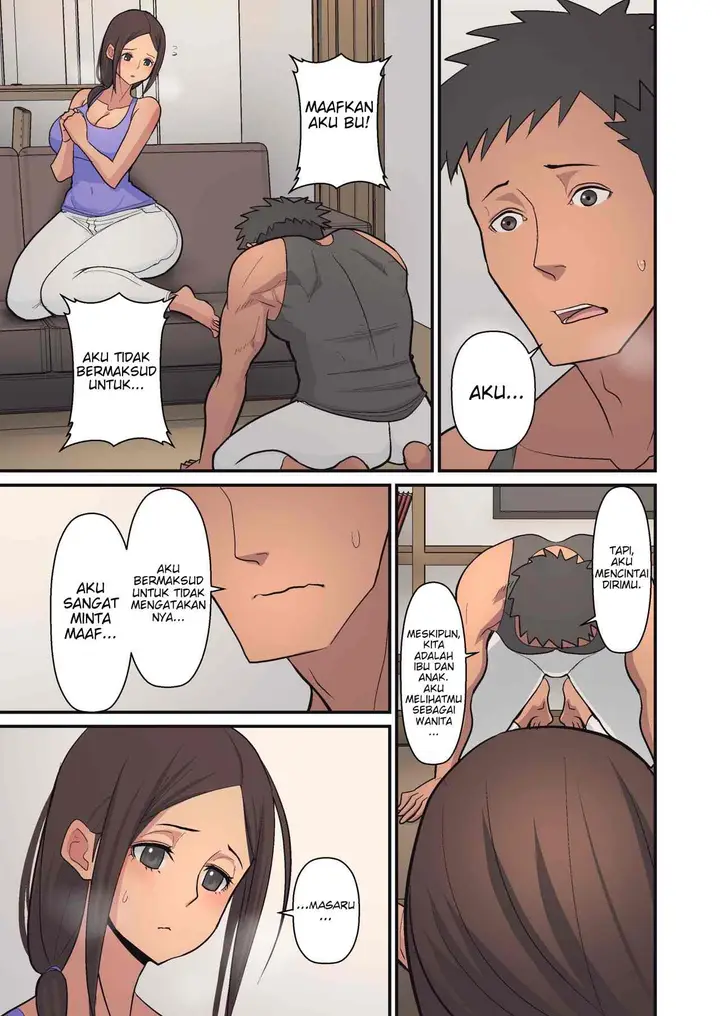 image-komik-haha-kara-inbo-ni-natta-wake-chapter-1-fix-15/49