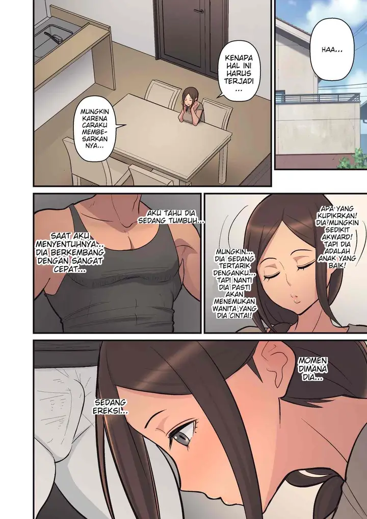 image-komik-haha-kara-inbo-ni-natta-wake-chapter-1-fix-16/49