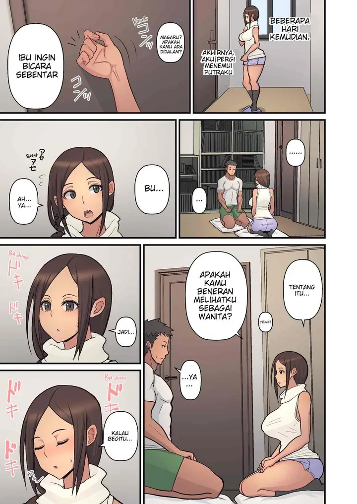 image-komik-haha-kara-inbo-ni-natta-wake-chapter-1-fix-17/49