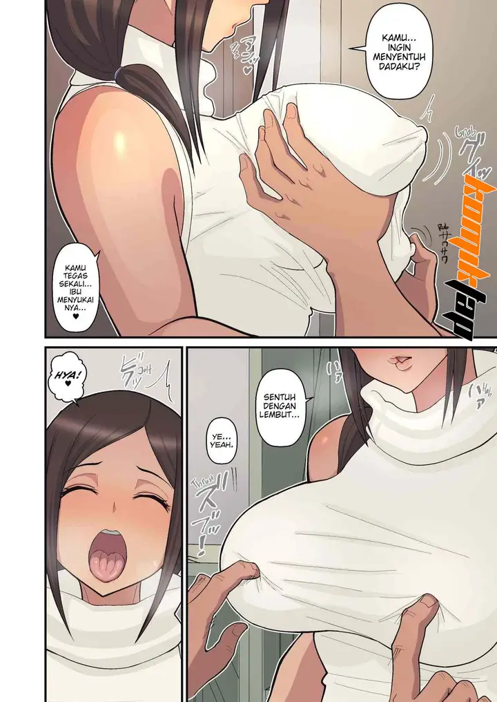 image-komik-haha-kara-inbo-ni-natta-wake-chapter-1-fix-22/49