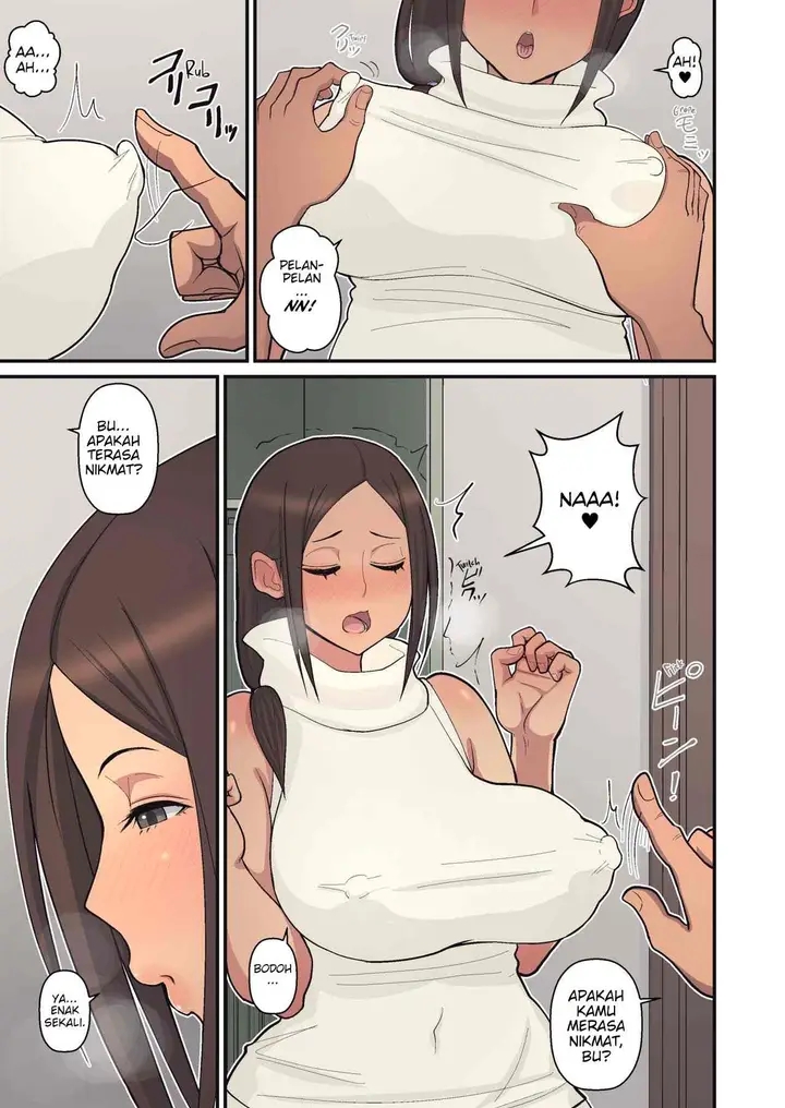 image-komik-haha-kara-inbo-ni-natta-wake-chapter-1-fix-23/49