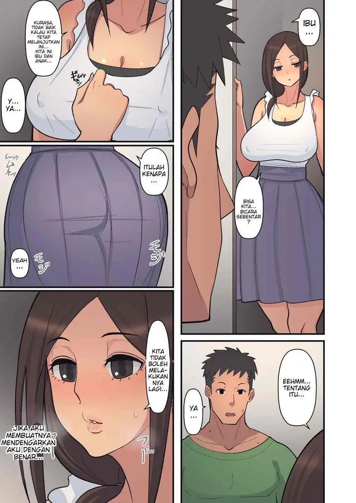 image-komik-haha-kara-inbo-ni-natta-wake-chapter-1-fix-41/49