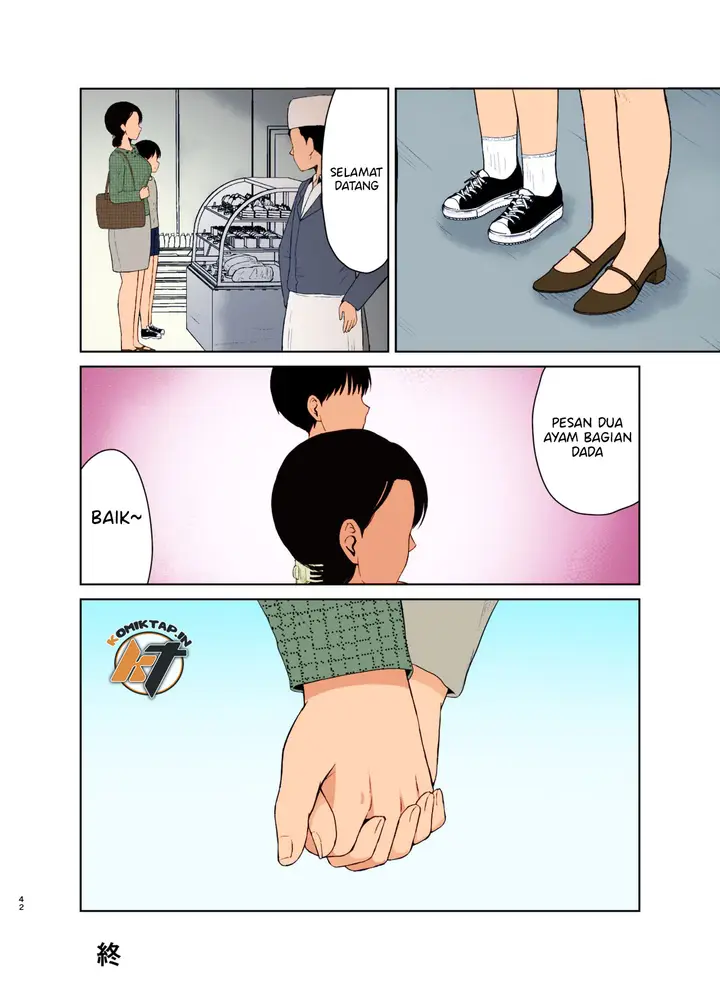 image-komik-haha-naru-nichijou-chapter-1-42/46