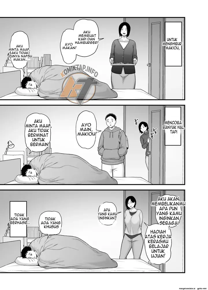 image-komik-haha-ni-muketa-seiyoku-matcha-chapter-01-4/50