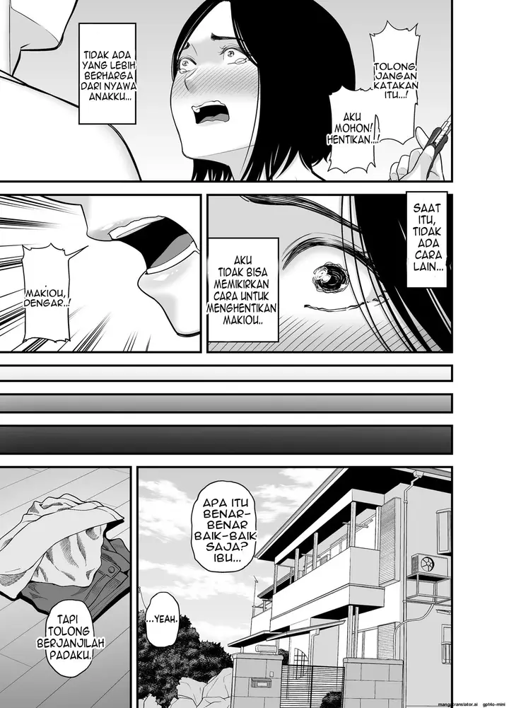 image-komik-haha-ni-muketa-seiyoku-matcha-chapter-01-12/50