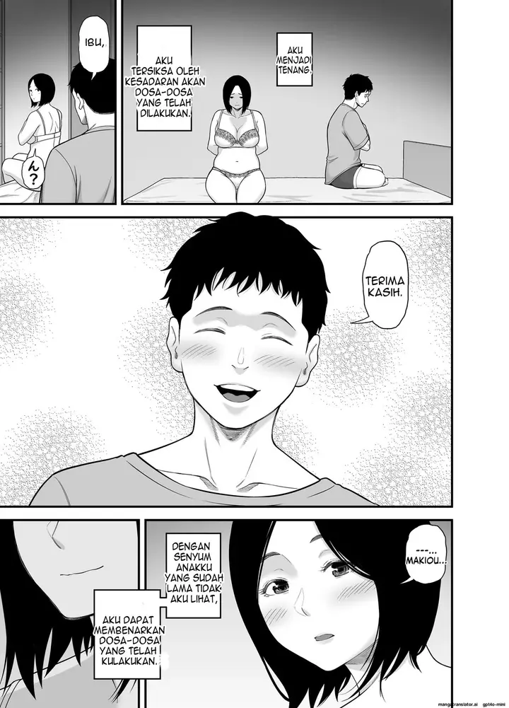 image-komik-haha-ni-muketa-seiyoku-matcha-chapter-01-42/50