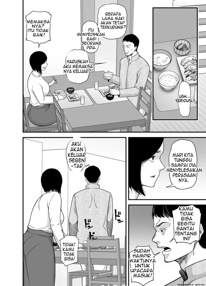 image-komik-haha-ni-muketa-seiyoku-chapter-1-6/52