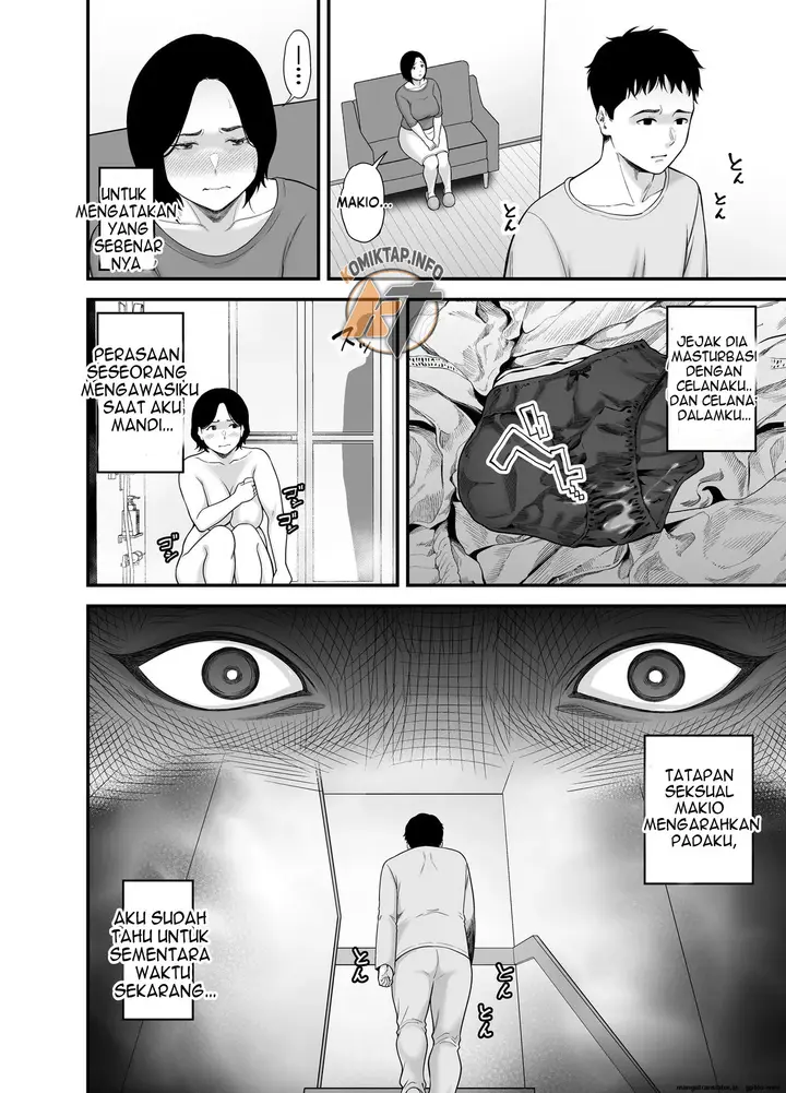 image-komik-haha-ni-muketa-seiyoku-chapter-1-10/52