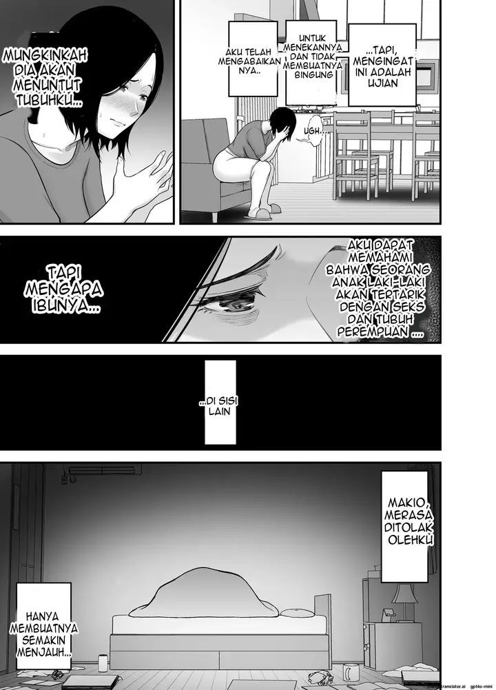 image-komik-haha-ni-muketa-seiyoku-chapter-1-11/52