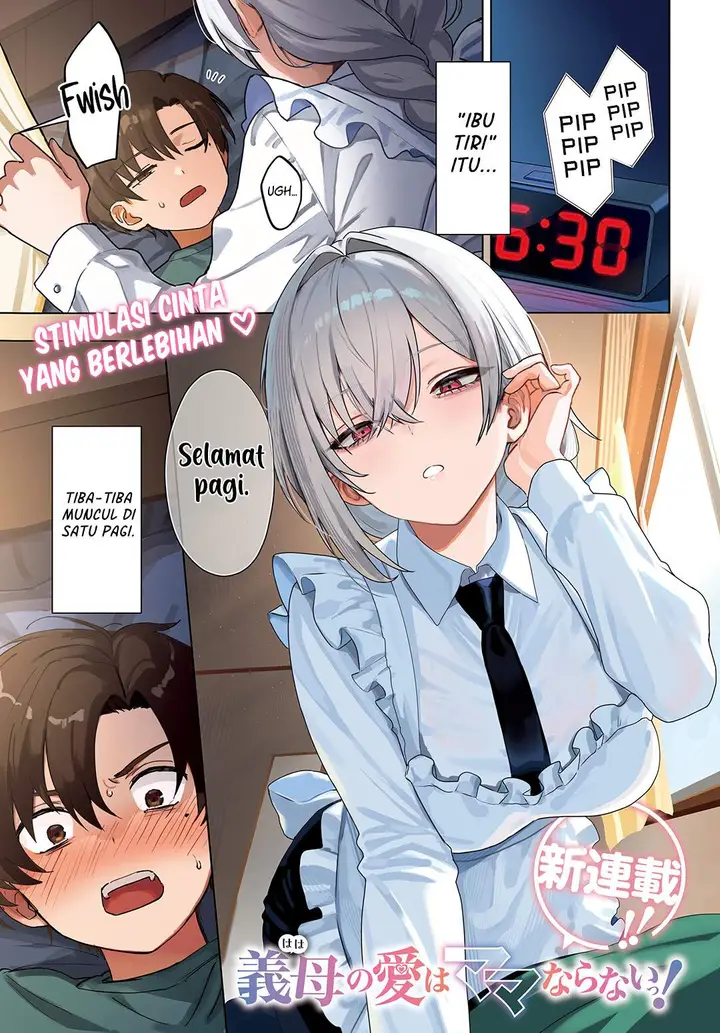 image-komik-haha-no-ai-wa-mama-naranai-chapter-1-0/48