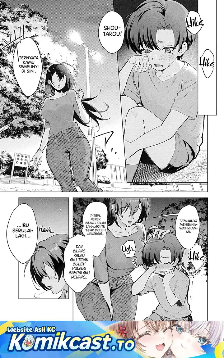 image-komik-haha-no-ai-wa-mama-naranai-chapter-1-2/48