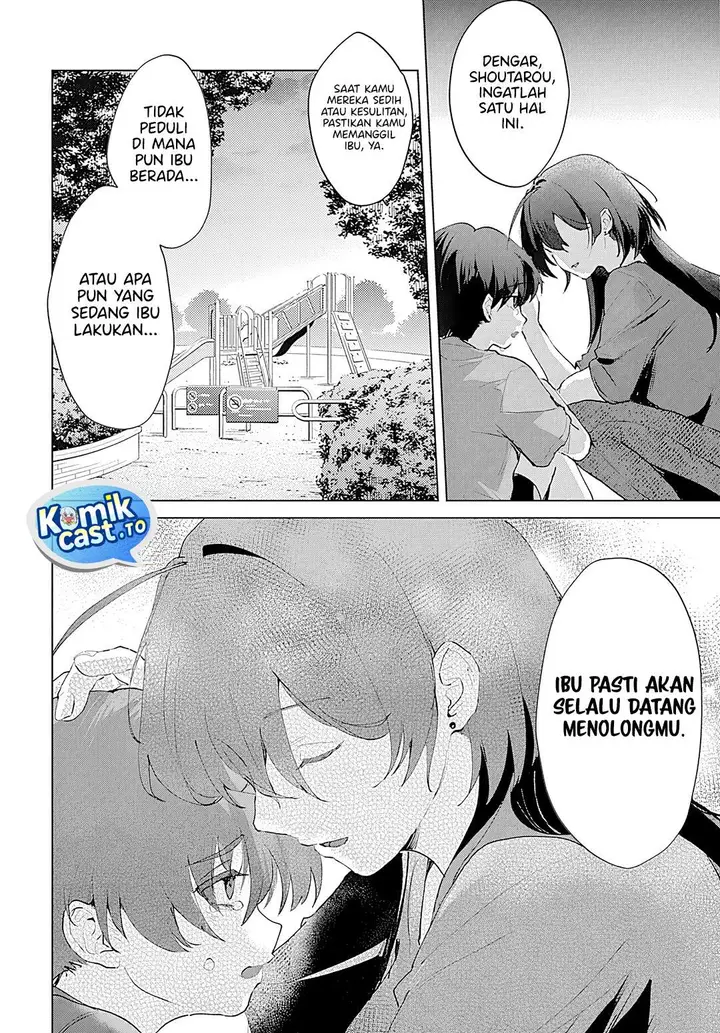 image-komik-haha-no-ai-wa-mama-naranai-chapter-1-3/48