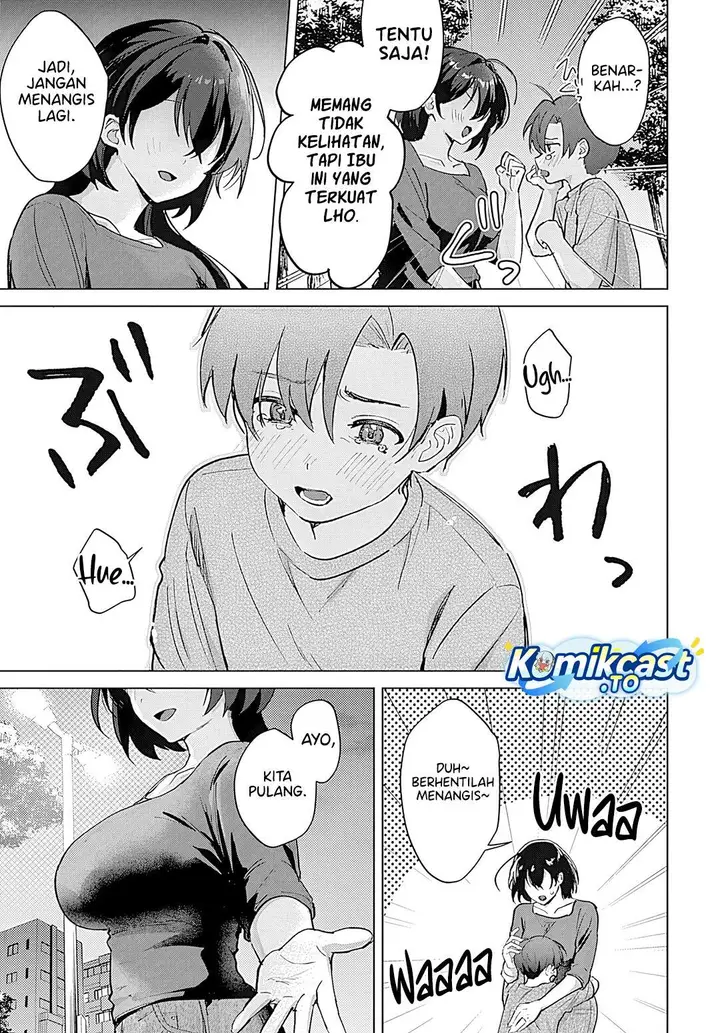 image-komik-haha-no-ai-wa-mama-naranai-chapter-1-4/48