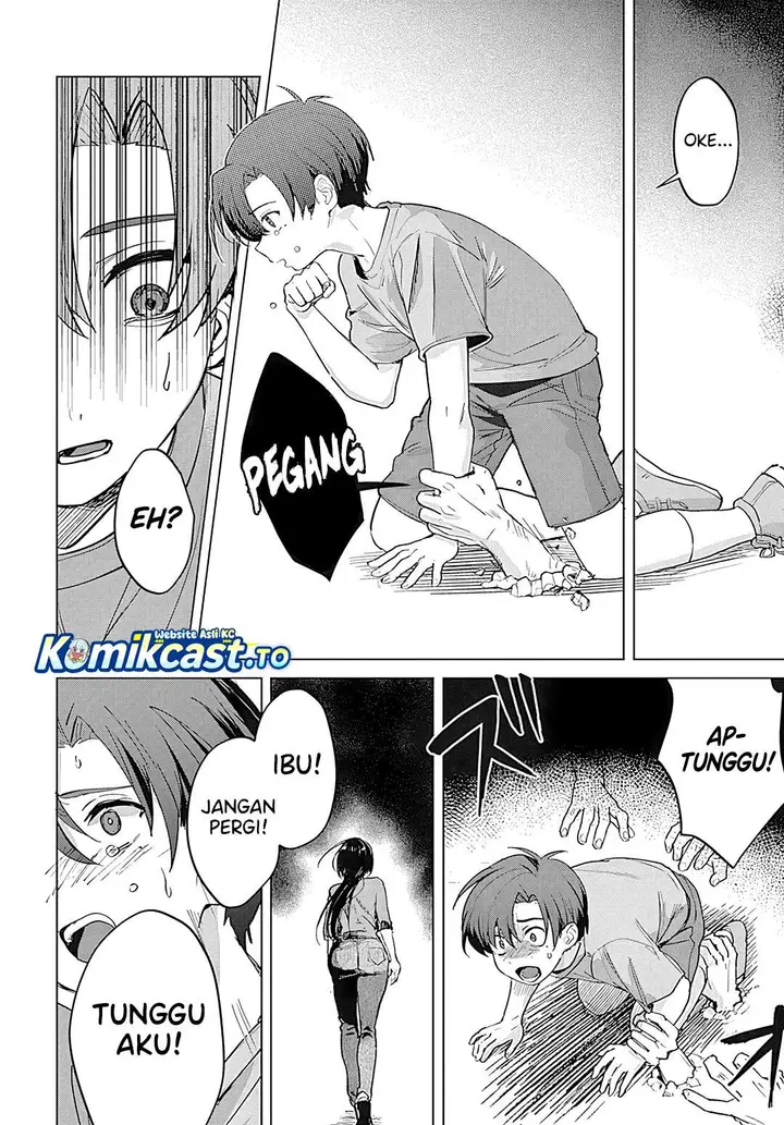 image-komik-haha-no-ai-wa-mama-naranai-chapter-1-5/48
