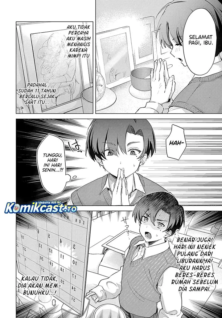 image-komik-haha-no-ai-wa-mama-naranai-chapter-1-7/48