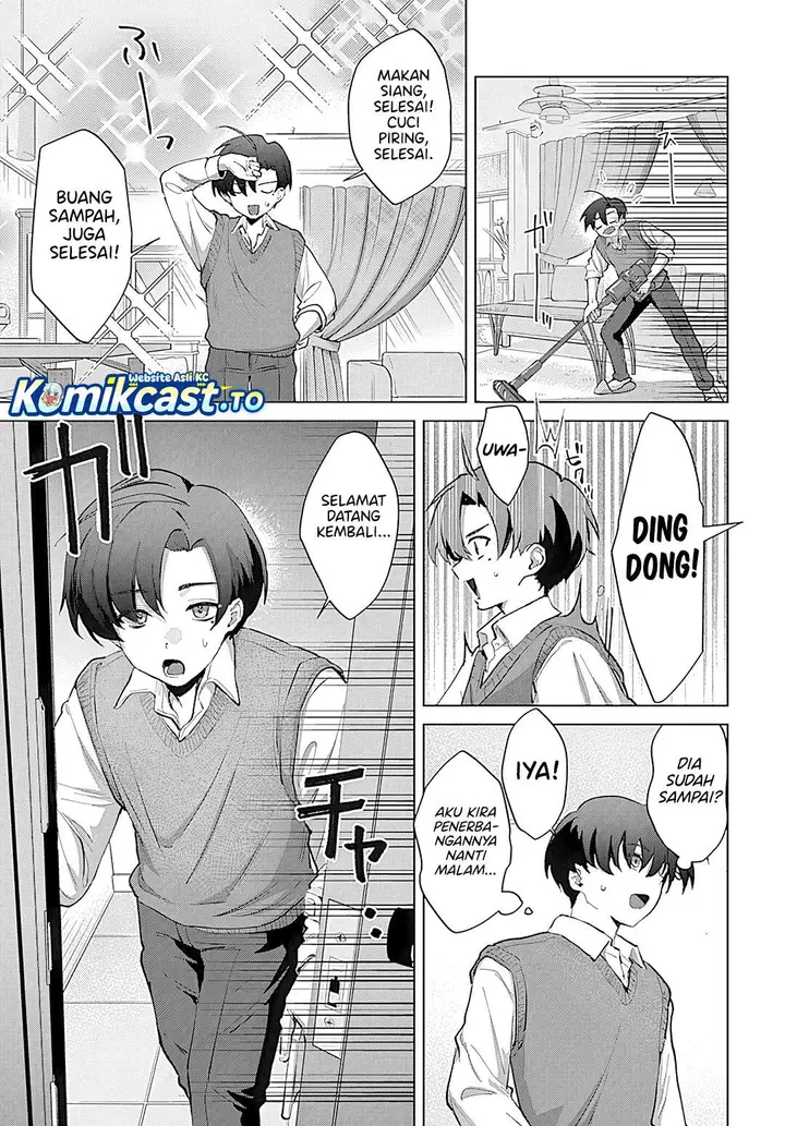 image-komik-haha-no-ai-wa-mama-naranai-chapter-1-8/48