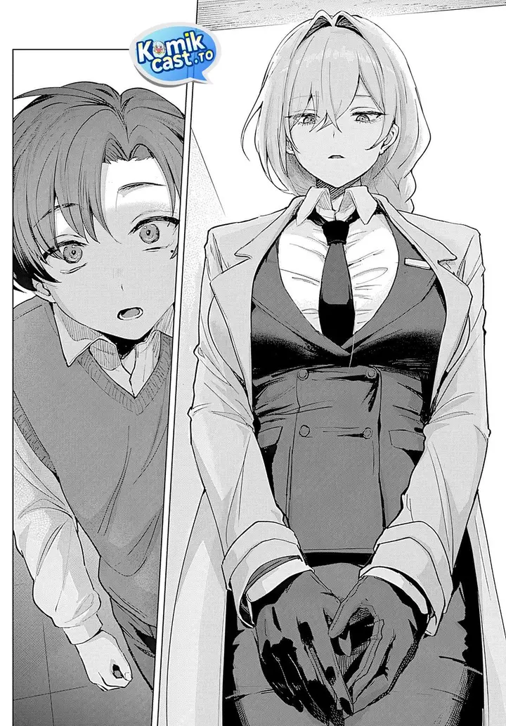 image-komik-haha-no-ai-wa-mama-naranai-chapter-1-9/48