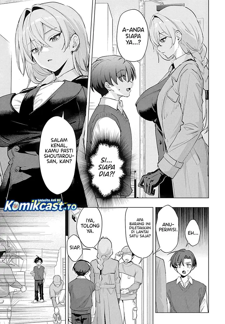 image-komik-haha-no-ai-wa-mama-naranai-chapter-1-10/48