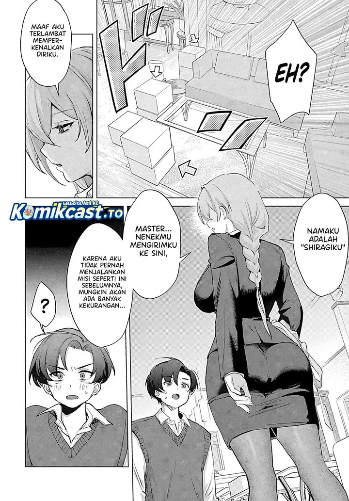 image-komik-haha-no-ai-wa-mama-naranai-chapter-1-11/48