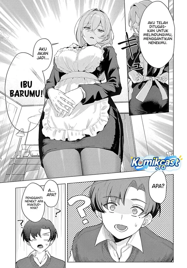 image-komik-haha-no-ai-wa-mama-naranai-chapter-1-12/48