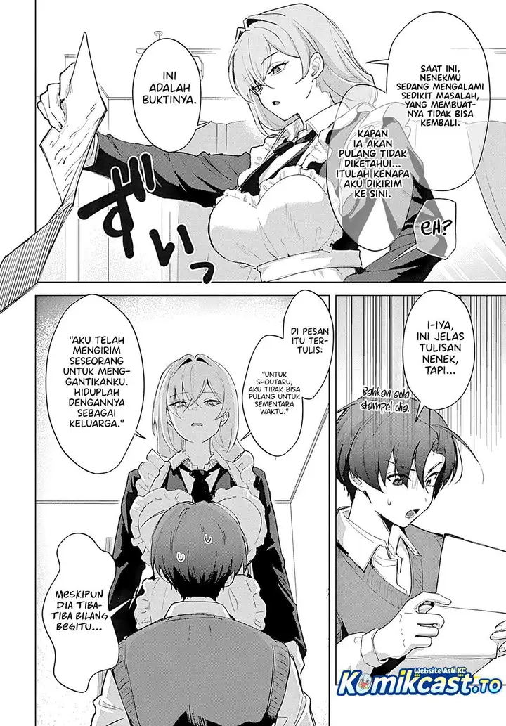 image-komik-haha-no-ai-wa-mama-naranai-chapter-1-13/48