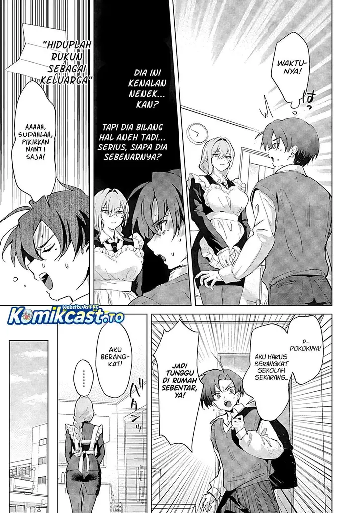 image-komik-haha-no-ai-wa-mama-naranai-chapter-1-14/48