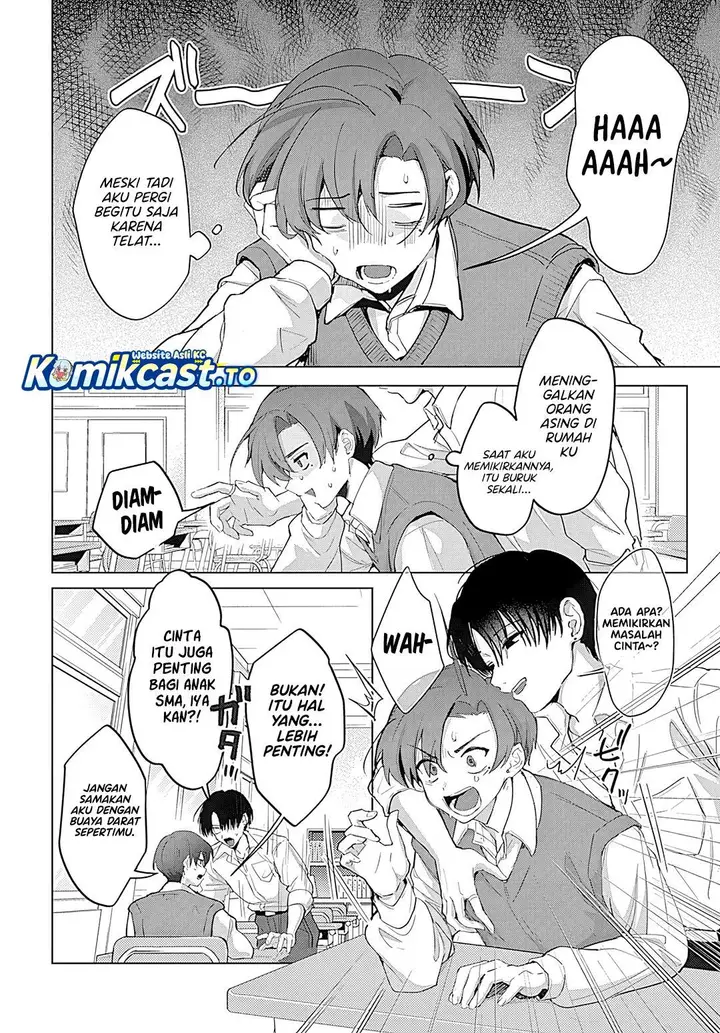 image-komik-haha-no-ai-wa-mama-naranai-chapter-1-15/48