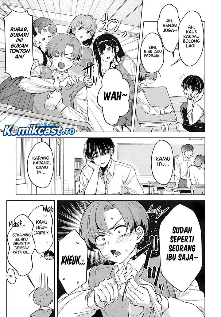 image-komik-haha-no-ai-wa-mama-naranai-chapter-1-16/48