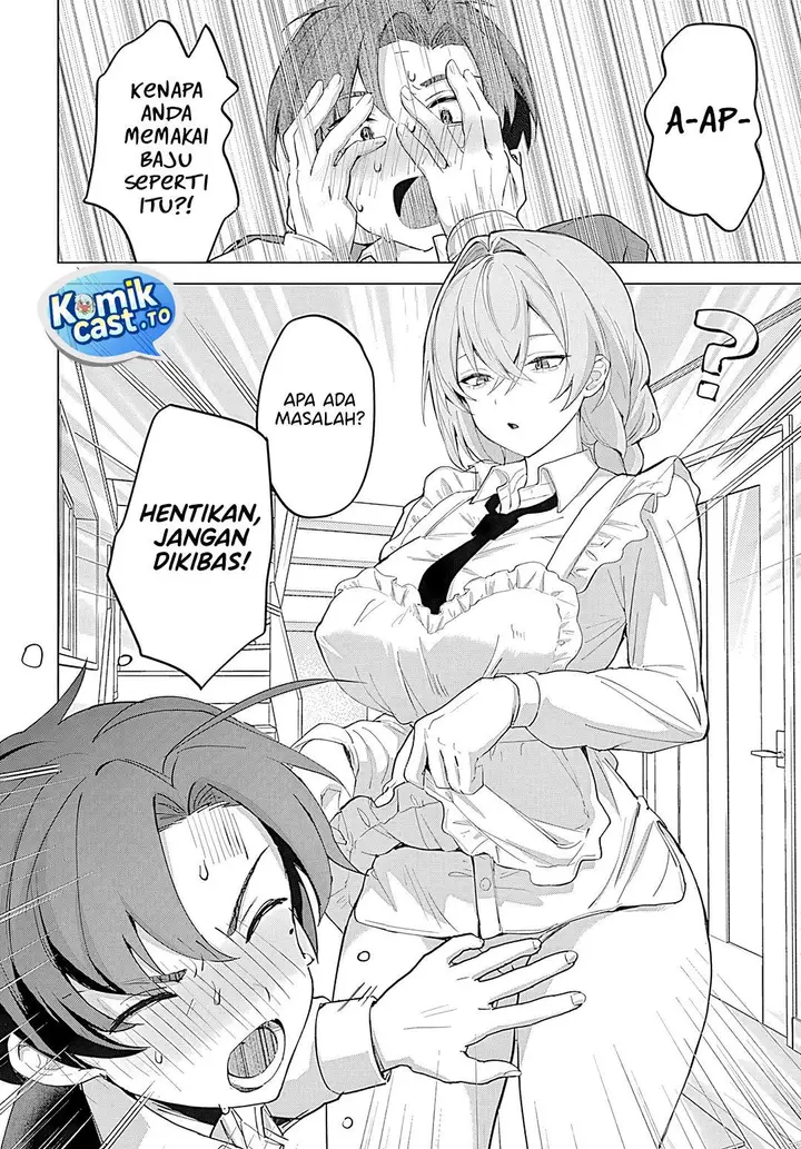 image-komik-haha-no-ai-wa-mama-naranai-chapter-1-18/48