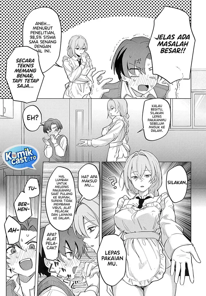 image-komik-haha-no-ai-wa-mama-naranai-chapter-1-19/48