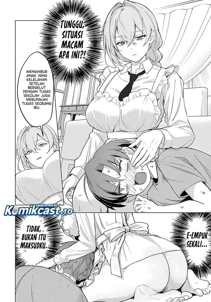 image-komik-haha-no-ai-wa-mama-naranai-chapter-1-20/48