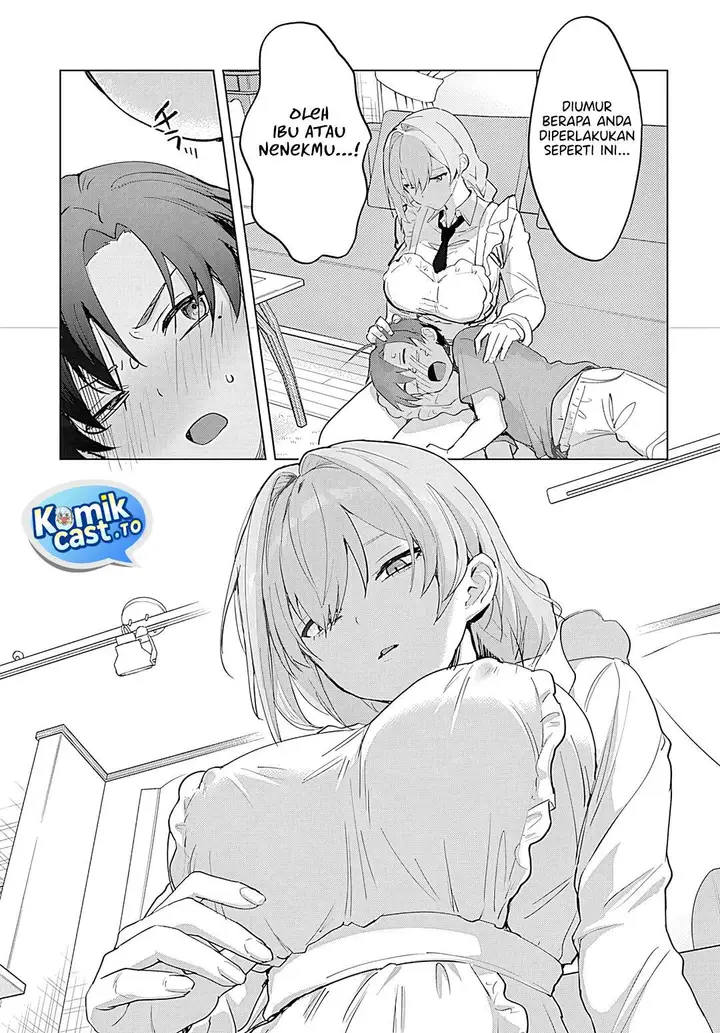 image-komik-haha-no-ai-wa-mama-naranai-chapter-1-21/48