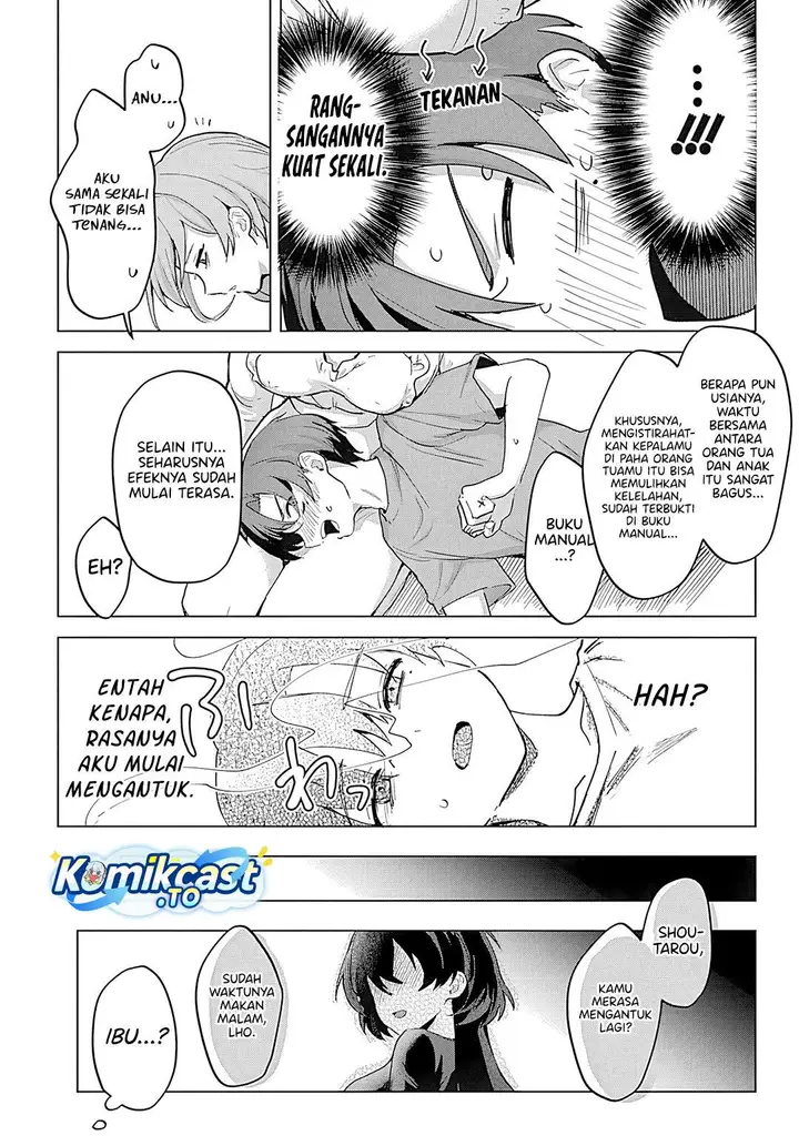 image-komik-haha-no-ai-wa-mama-naranai-chapter-1-22/48