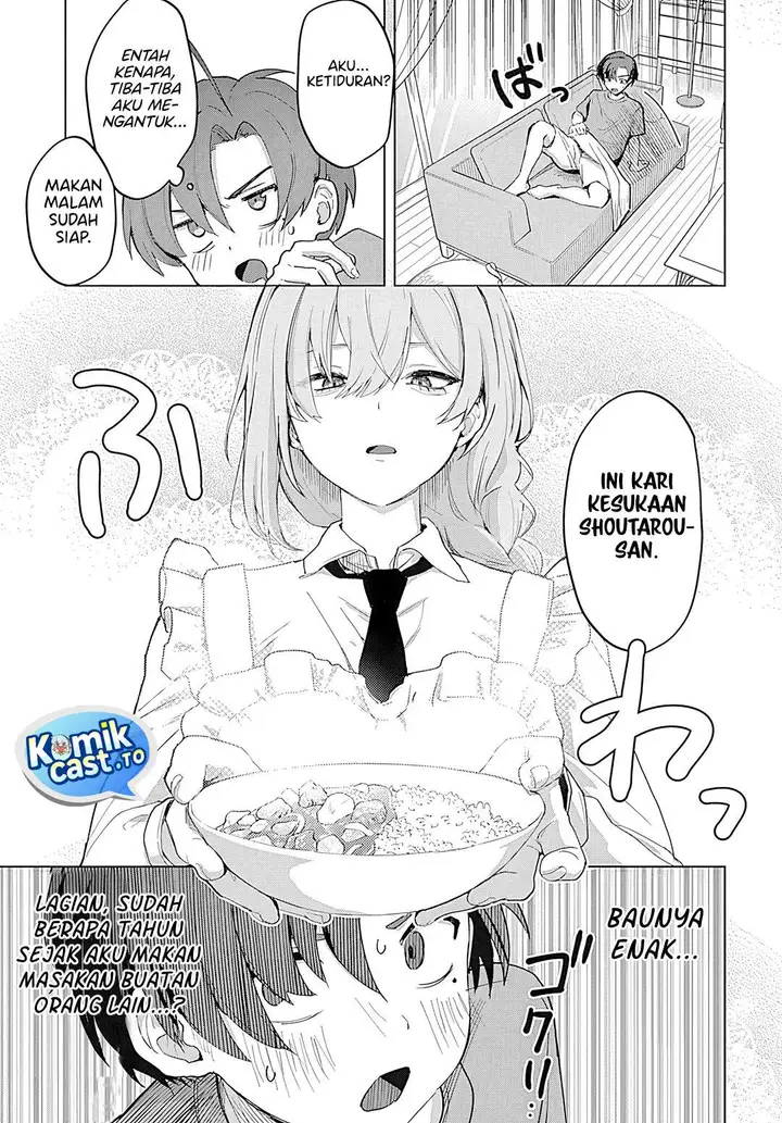 image-komik-haha-no-ai-wa-mama-naranai-chapter-1-23/48