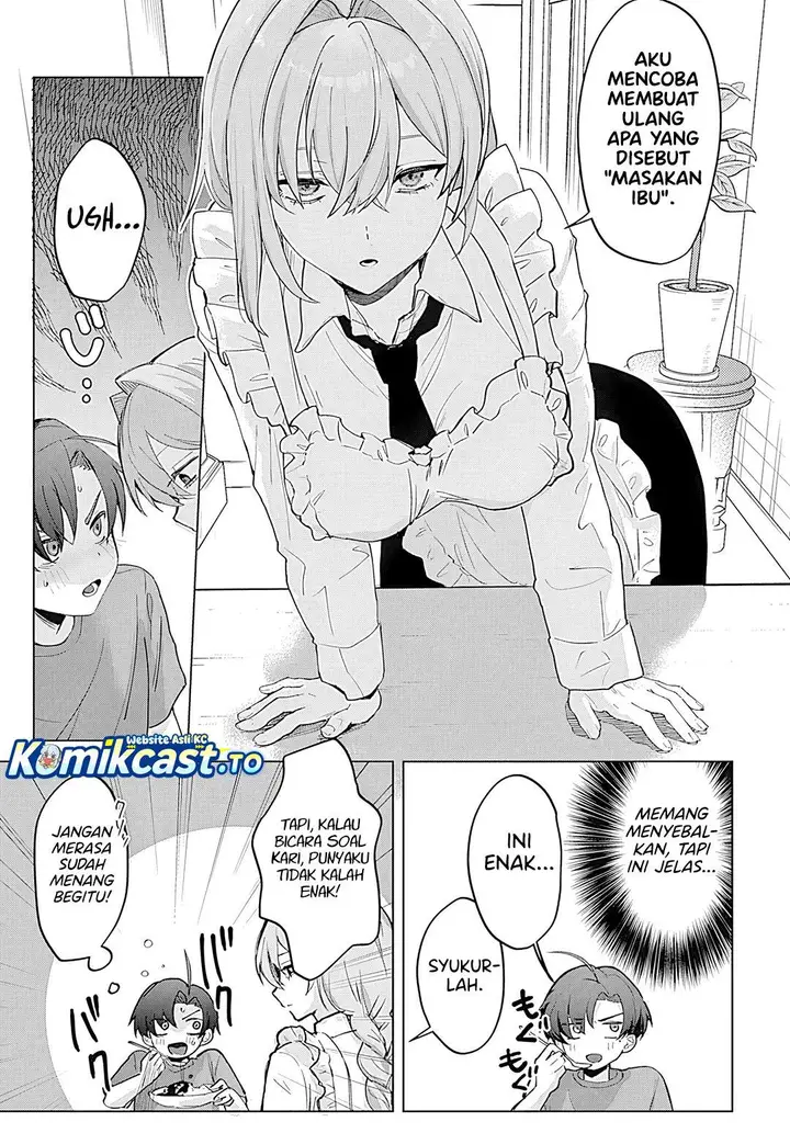 image-komik-haha-no-ai-wa-mama-naranai-chapter-1-27/48