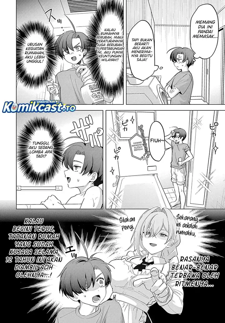 image-komik-haha-no-ai-wa-mama-naranai-chapter-1-28/48