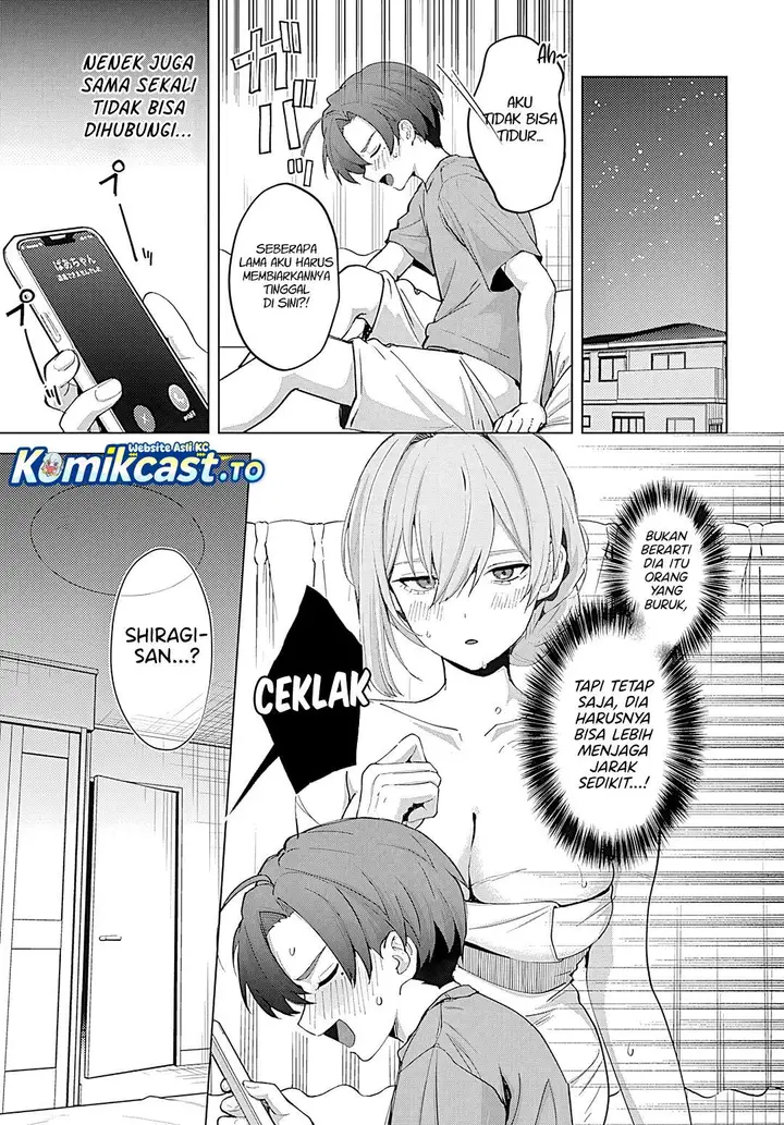 image-komik-haha-no-ai-wa-mama-naranai-chapter-1-35/48