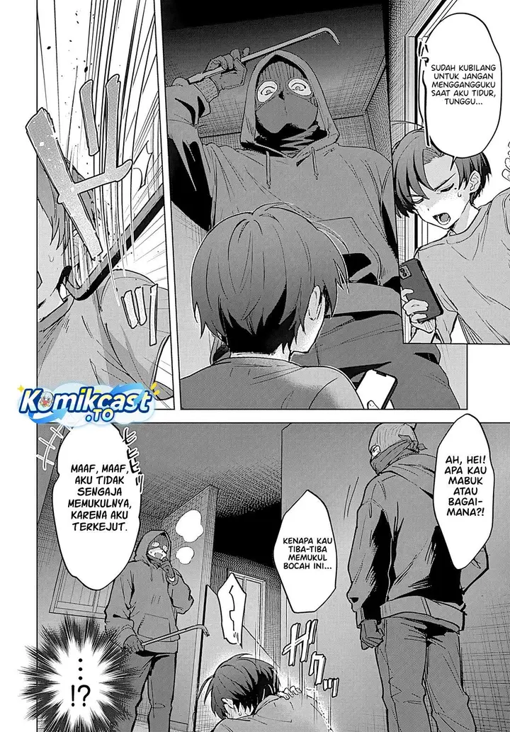 image-komik-haha-no-ai-wa-mama-naranai-chapter-1-36/48