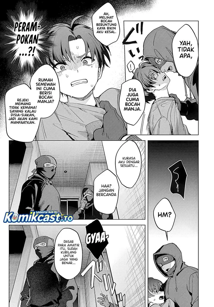 image-komik-haha-no-ai-wa-mama-naranai-chapter-1-37/48
