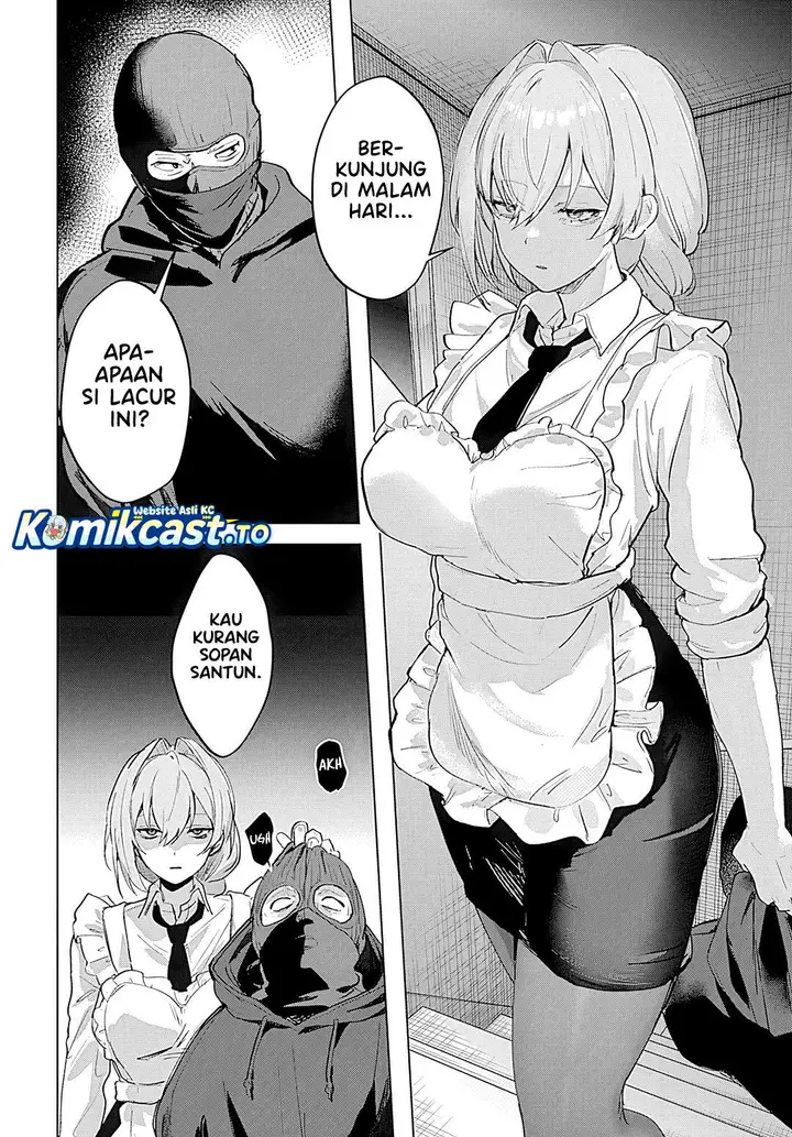 image-komik-haha-no-ai-wa-mama-naranai-chapter-1-39/48