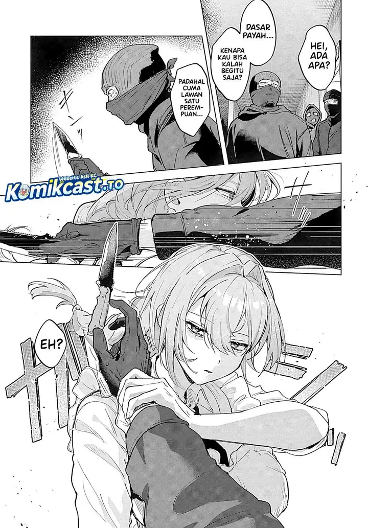 image-komik-haha-no-ai-wa-mama-naranai-chapter-1-40/48