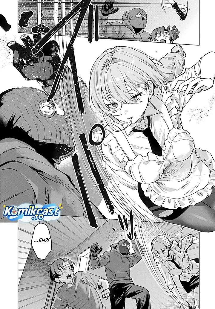 image-komik-haha-no-ai-wa-mama-naranai-chapter-1-44/48