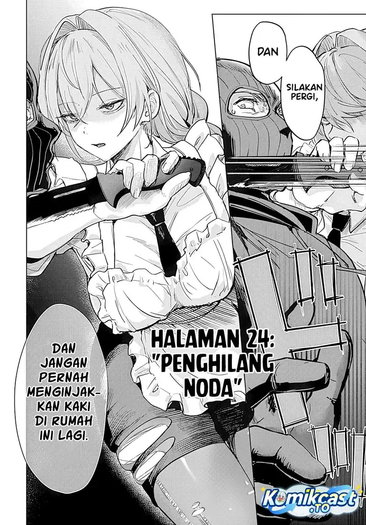 image-komik-haha-no-ai-wa-mama-naranai-chapter-1-45/48